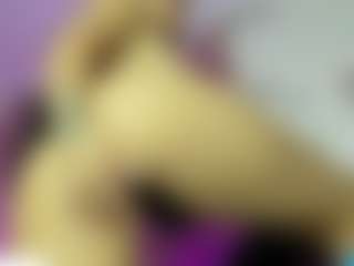 Live cam show with crystal-brubano - Dp on pussylord.com