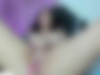 Live cam show with crystal-brubano - No Drinking on EXY