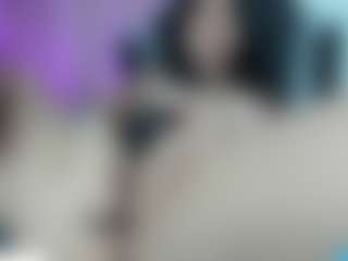 Live cam show with crystal-brubano - Horny on Nude Live Now