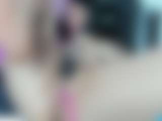 Live cam show with crystal-brubano - Small Tits on Soda Cam