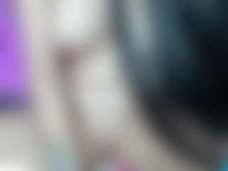 Live cam show with crystal-brubano - Creampie on SxyPornLive