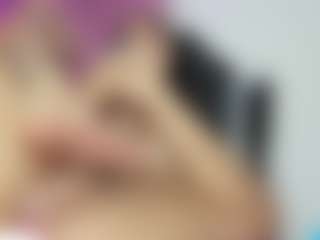 Live cam show with crystal-brubano - Cock Rating on Milfs Live