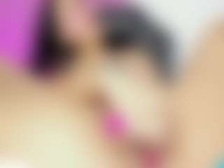 crystal-brubano's Live Sex Cam Show
