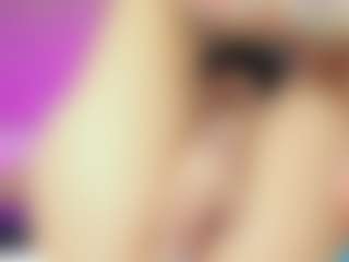 crystal-brubano's Live Sex Cam Show