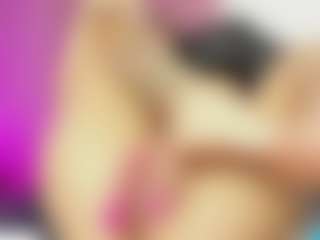 crystal-brubano's Live Sex Cam Show