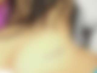 crystal-brubano's Live Sex Cam Show