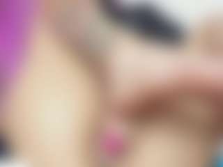 crystal-brubano's Live Sex Cam Show