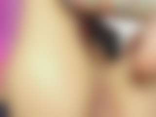 crystal-brubano's Live Sex Cam Show