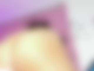 crystal-brubano's Live Sex Cam Show
