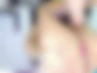 crystal-brubano's Live Sex Cam Show