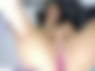 crystal-brubano's Live Sex Cam Show