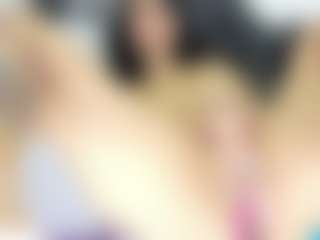 crystal-brubano's Live Sex Cam Show