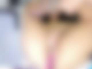 crystal-brubano's Live Sex Cam Show