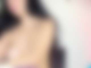 crystal-brubano's Live Sex Cam Show