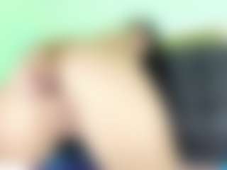crystal-brubano's Live Sex Cam Show