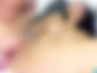 crystal-brubano's Live Sex Cam Show