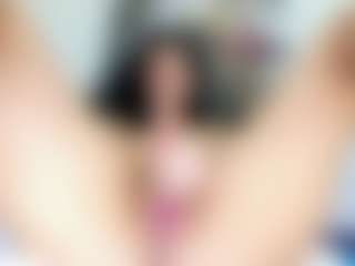 crystal-brubano's Live Sex Cam Show