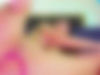 Live cam show with crystal-brubano - Petite on SinfulBabes