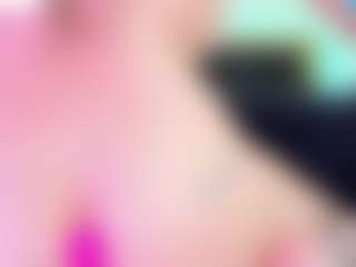 crystal-brubano's Live Sex Cam Show