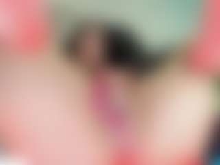crystal-brubano's Live Sex Cam Show