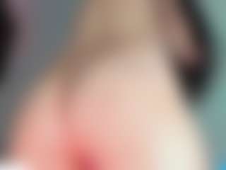 crystal-brubano's Live Sex Cam Show