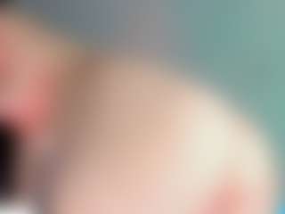 crystal-brubano's Live Sex Cam Show