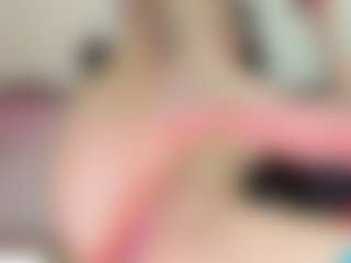 crystal-brubano's Live Sex Cam Show