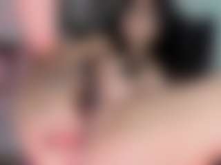 crystal-brubano's Live Sex Cam Show