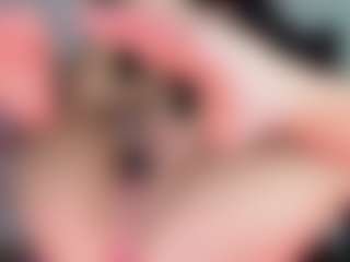Live cam show with crystal-brubano - Latina on Camversity | colombia