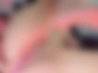crystal-brubano's Live Sex Cam Show
