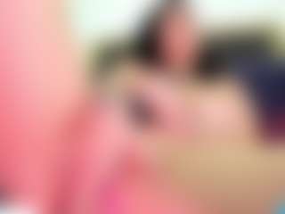 Show Live Sex Cam crystal-brubano