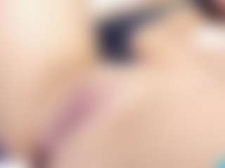 crystal-brubano's Live Sex Cam Show