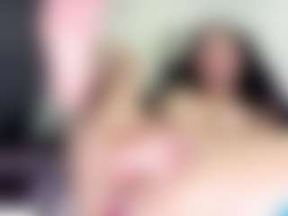 crystal-brubano's Live Sex Cam Show