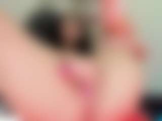 crystal-brubano's Live Sex Cam Show