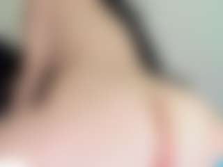 Live cam show with crystal-brubano - Petite on Dare Cams