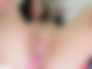 Live cam show with crystal-brubano - Cute on Uber Horny