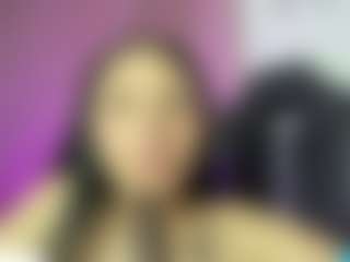 crystal-brubano's Live Sex Cam Show
