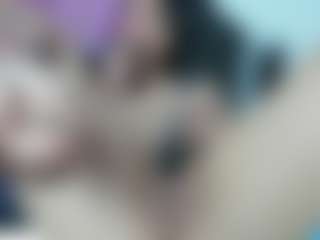 crystal-brubano's Live Sex Cam Show