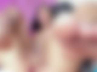 Live cam show with crystal-brubano - Cock Rating on CamClone