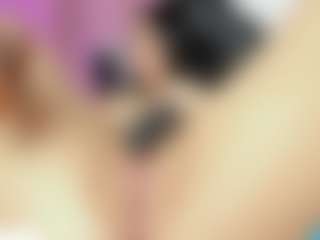 crystal-brubano's Live Sex Cam Show