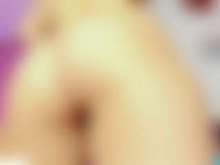 Live cam show with crystal-brubano - Thin on Fling VIP Chat