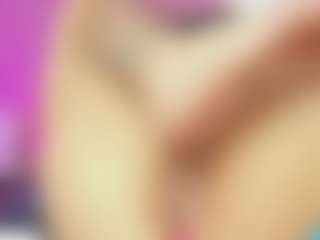 crystal-brubano's Live Sex Cam Show