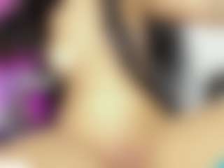 Live cam show with crystal-brubano - Twerk on Camsoda Late Night