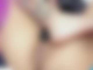 Live cam show with crystal-brubano - Cum In Pussy on Soda Cam