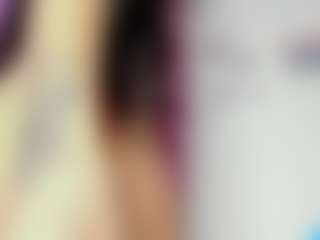 crystal-brubano's Live Sex Cam Show