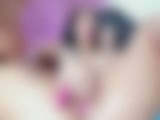 crystal-brubano's Live Sex Cam Show