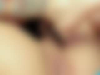 crystal-brubano's Live Sex Cam Show