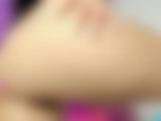 crystal-brubano's Live Sex Cam Show