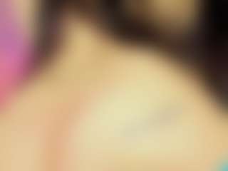 crystal-brubano's Live Sex Cam Show
