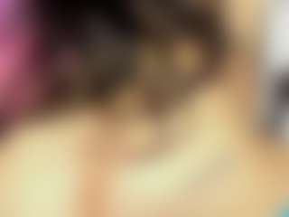 crystal-brubano's Live Sex Cam Show